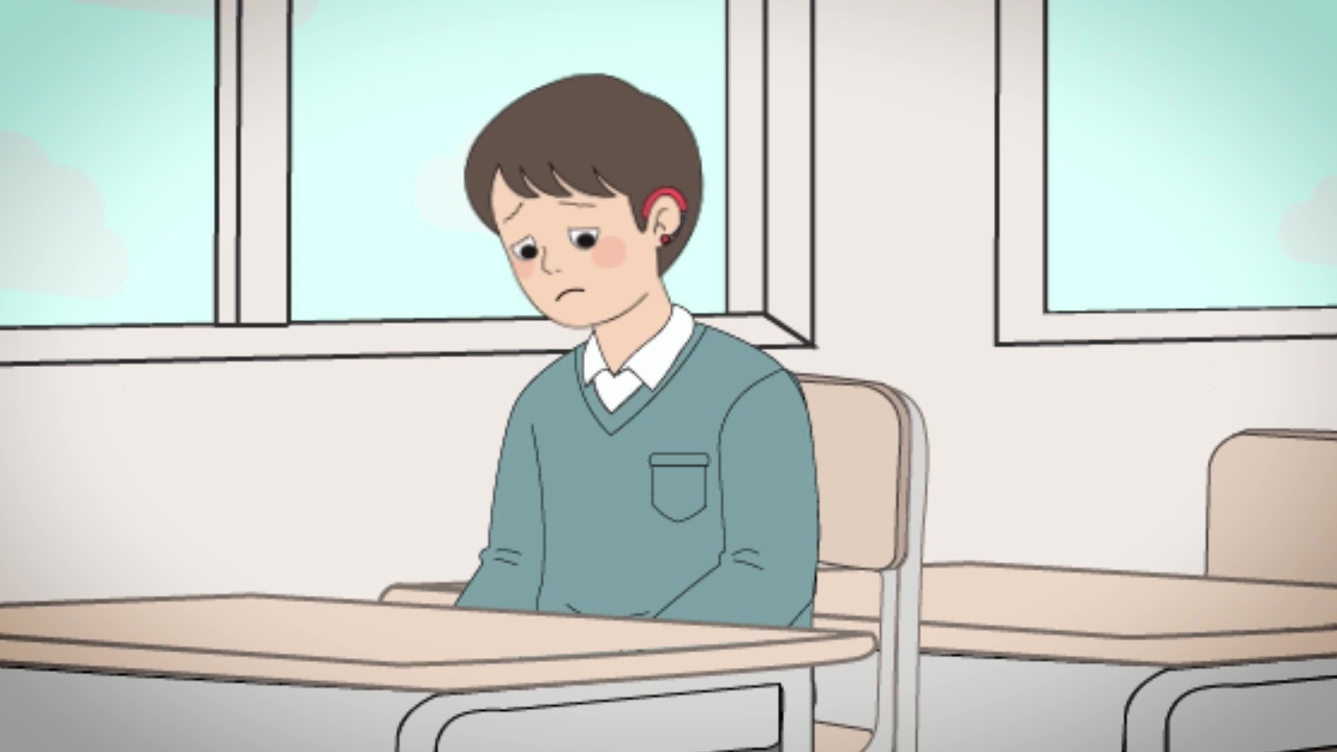 Animation